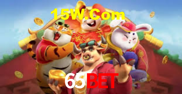 65Bet