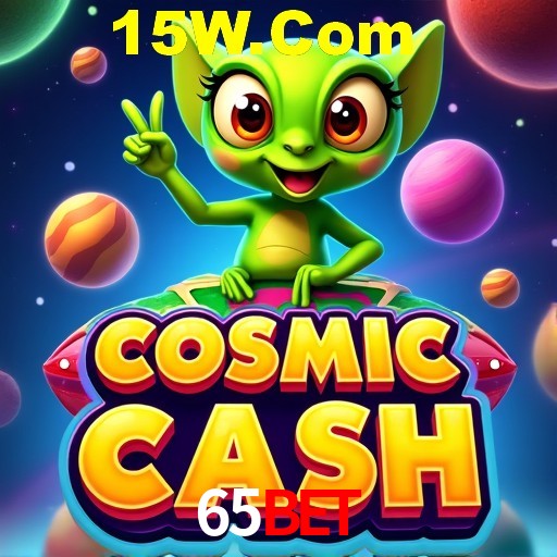 Secure Login 65Bet