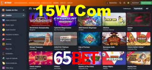 65Bet,65Bet Com Login