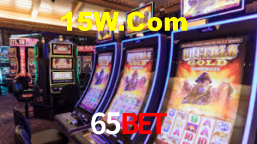 65Bet: Jogos de Caça-Níqueis-Altas Recompensas, Roleta-Velocidade, Blackjack-Desafios Máximos