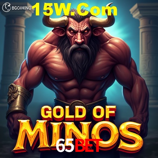 Flash Promotion 65Bet
