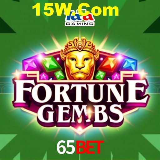 Account Benefits 65Bet