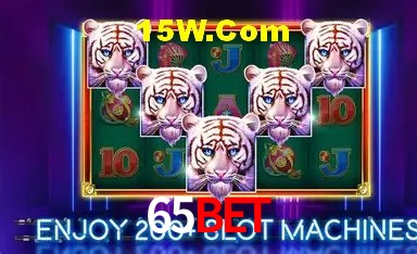 Estratégias Crash Games 65Bet