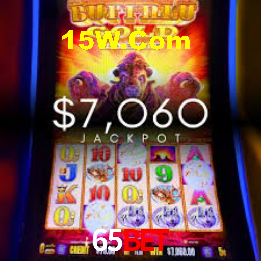 65Bet
