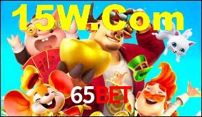 Sports Statistics 65Bet