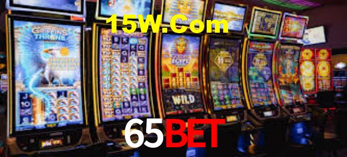 65Bet,65Bet Com Login