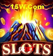 Programa VIP 65Bet