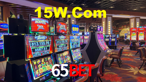 65Bet Com Login