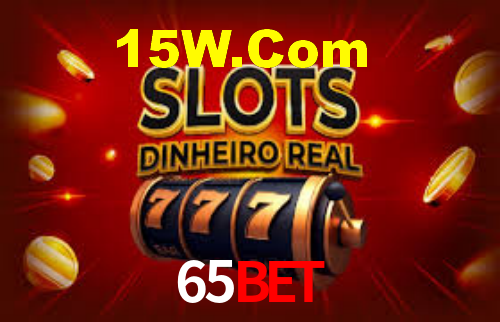 Bônus Generosos e Exclusivos no 65Bet para Você!