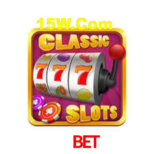 65Bet