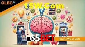 Game Statistics 65Bet