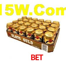Daily Bonuses 65Bet