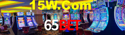 65Bet
