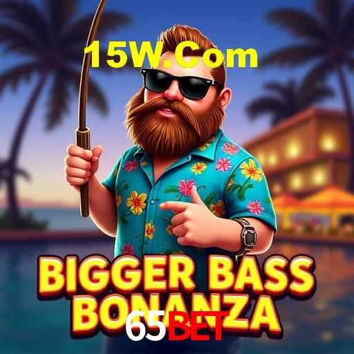 A Emoção da Loteria na 65Bet: Uma Chance de Mudança de Vida