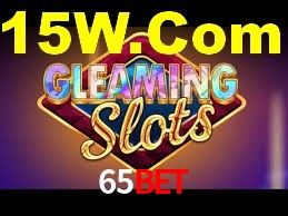 Tennis Betting 65Bet