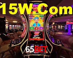 Basketball Betting 65Bet
