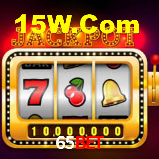 65Bet: Seu Especialista em Apostas Esportivas Brasileiras