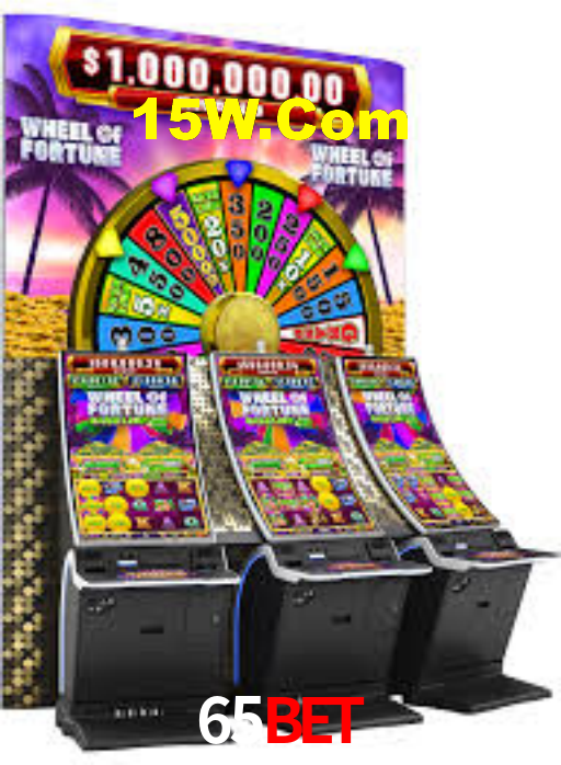 65Bet,65Bet Com Login