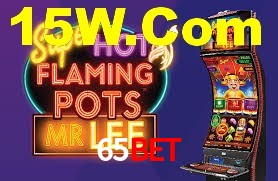 65Bet