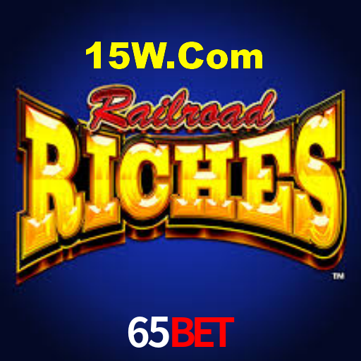 65Bet App