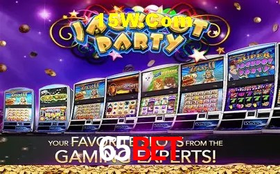 Jogos de Slot 65Bet