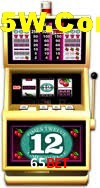 Player Reviews 65Bet