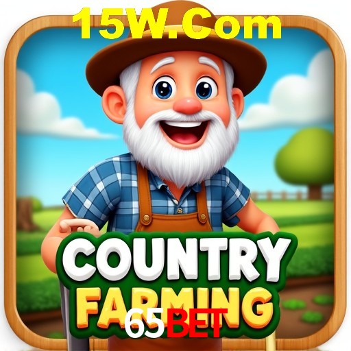 Descubra o Mundo do Cassino Online com 65Bet