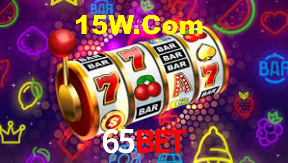 65Bet Com Login