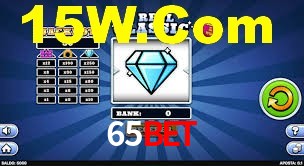 Instant EasyPaisa 65Bet