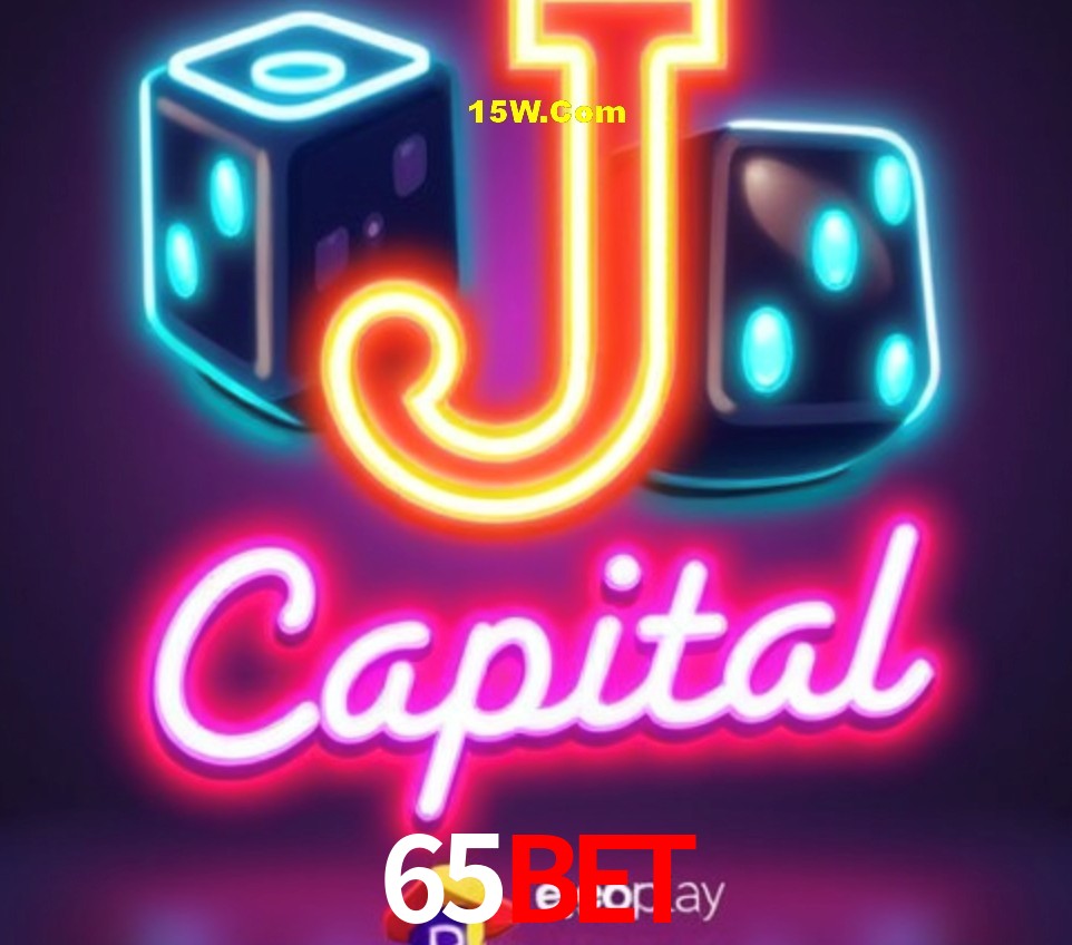 PIX Instantâneo 65Bet