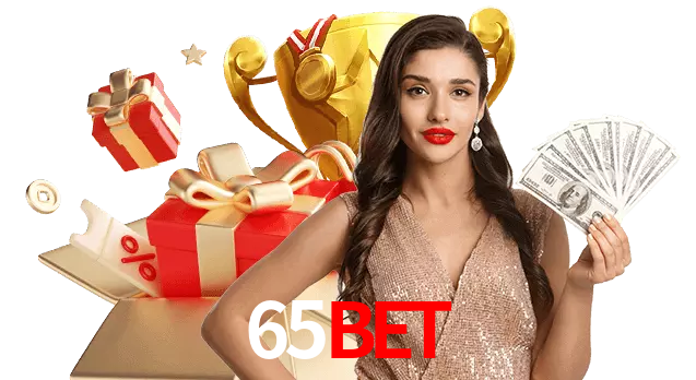 65Bet